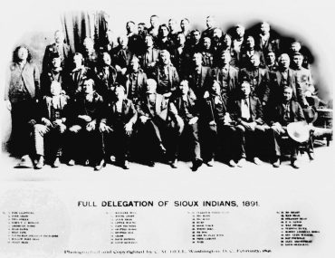 1891dcsiouxdelegation-1280x945