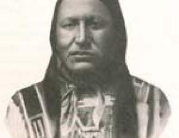 mini-Grass_Chief_John_ih