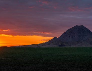 photo-bear-butte