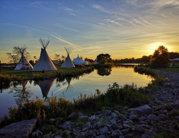photo-village