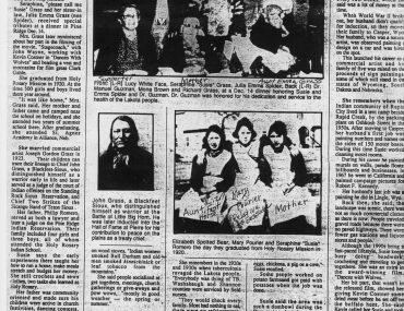 susieGrassLaktimes1992-scaled